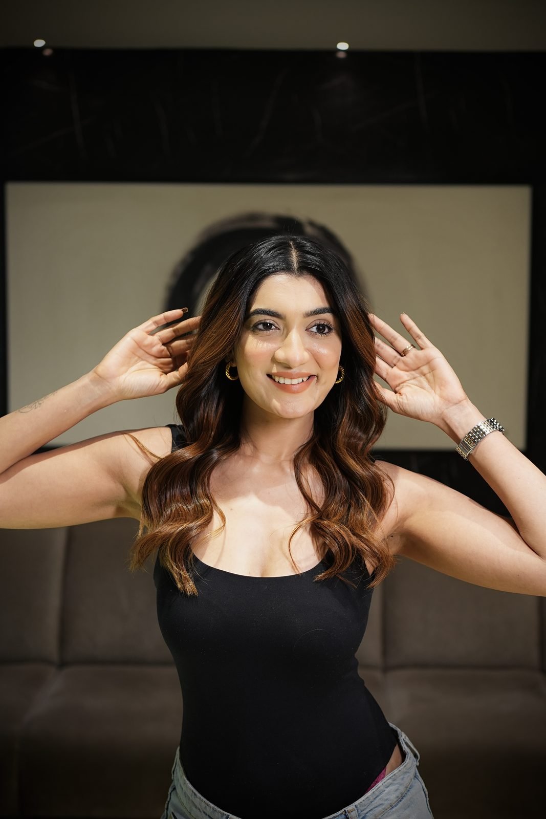 Spa treatments at Doha Beauty Center