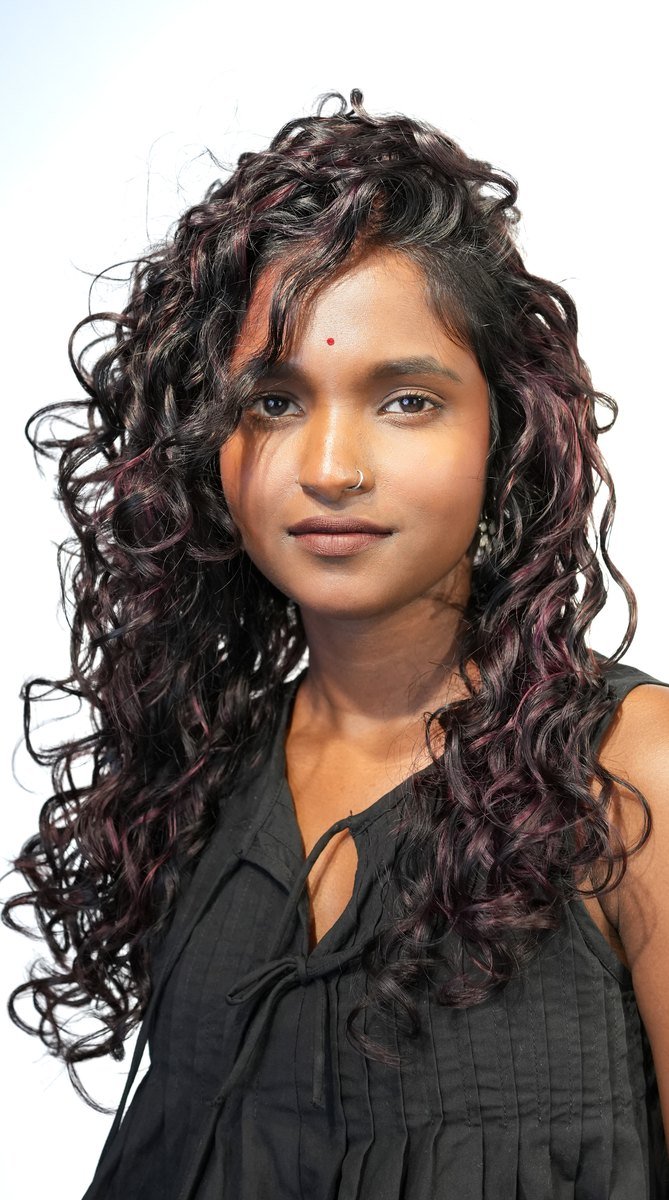 Mohammed Ubais &middot; Calicut